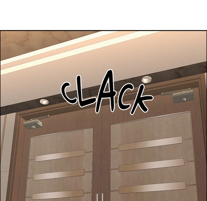 Milf Guard Chap Chapter 49-Milf Guard - Next Chap 50