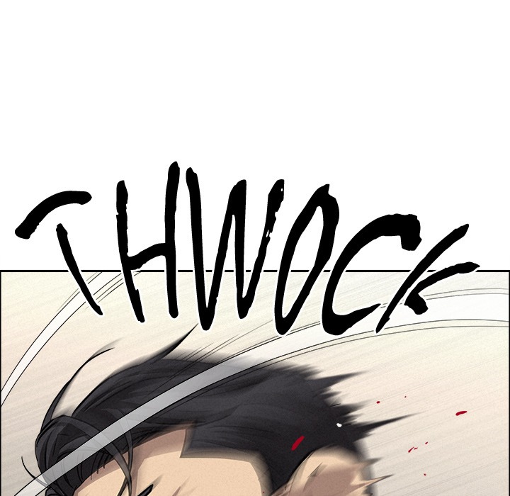 Milf Guard Chap Chapter 49-Milf Guard - Next Chap 50