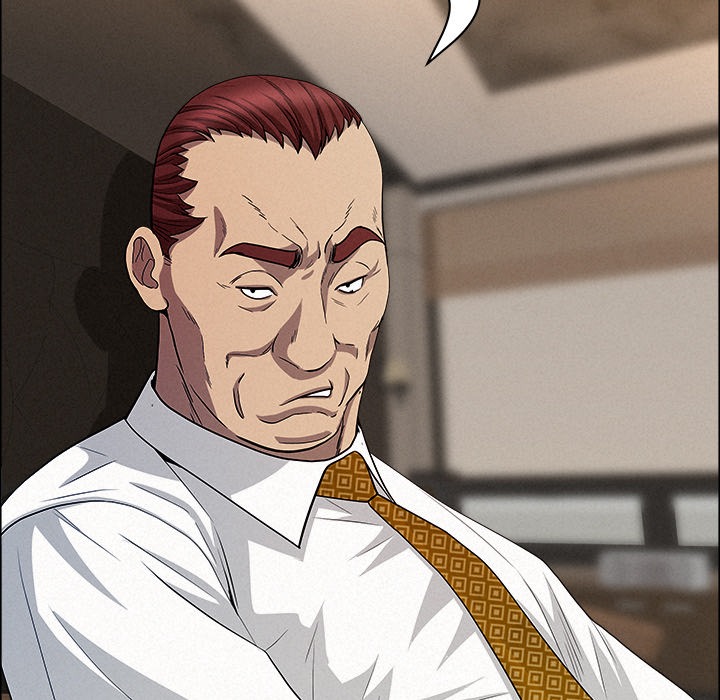 Milf Guard Chap Chapter 49-Milf Guard - Next Chap 50