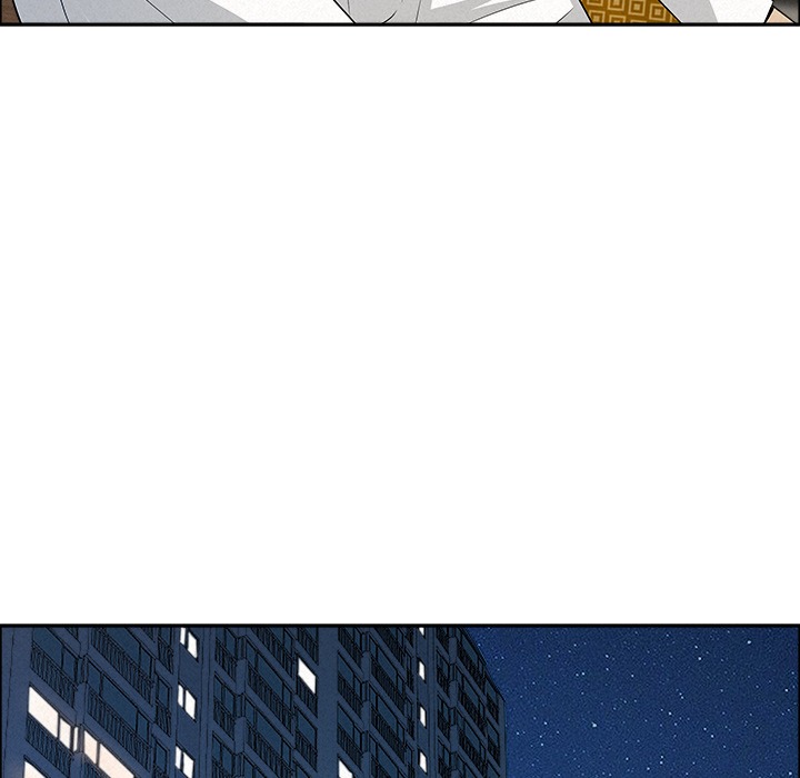 Milf Guard Chap Chapter 49-Milf Guard - Next Chap 50