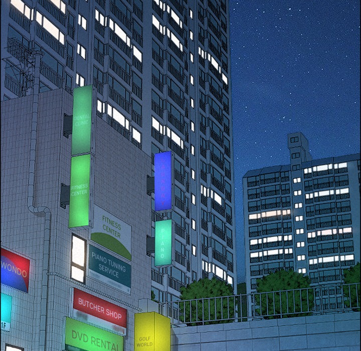 Milf Guard Chap Chapter 49-Milf Guard - Next Chap 50