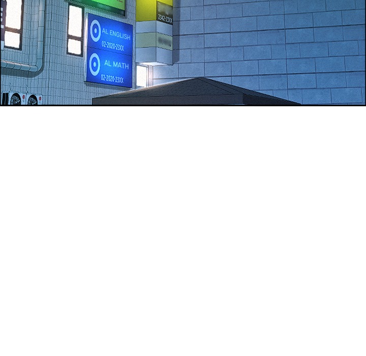 Milf Guard Chap Chapter 49-Milf Guard - Next Chap 50