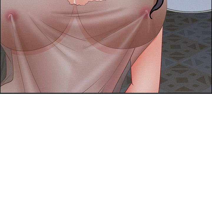 Milf Guard Chap Chapter 49-Milf Guard - Next Chap 50