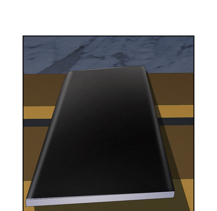 Milf Guard Chap Chapter 49-Milf Guard - Next Chap 50