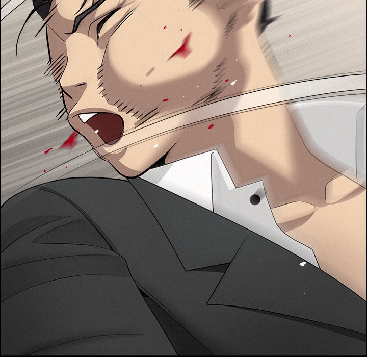 Milf Guard Chap Chapter 49-Milf Guard - Next Chap 50