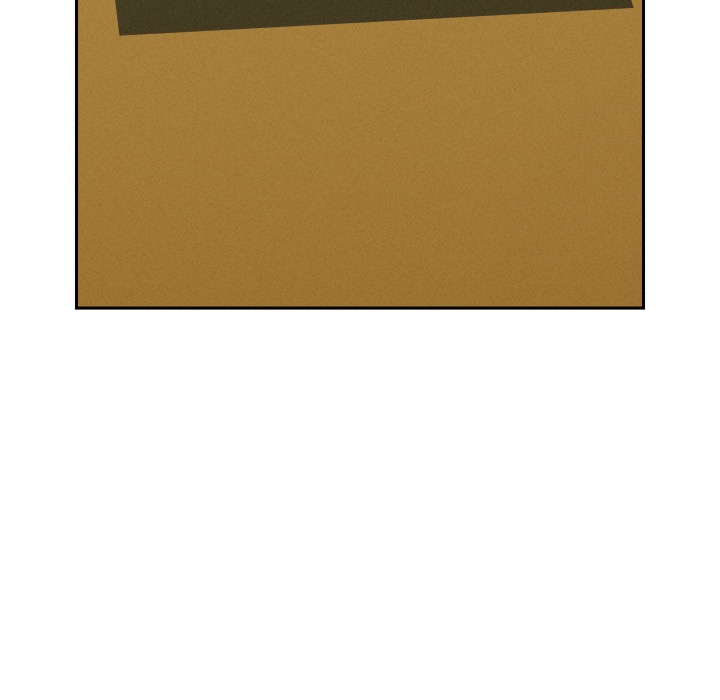 Milf Guard Chap Chapter 49-Milf Guard - Next Chap 50