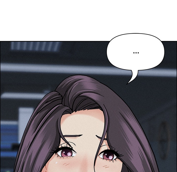 Milf Guard Chap Chapter 49-Milf Guard - Next Chap 50