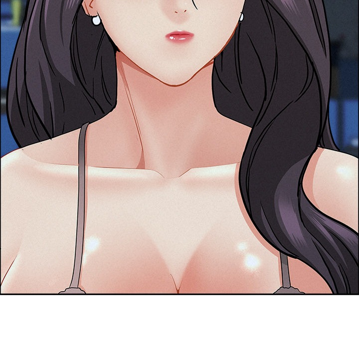 Milf Guard Chap Chapter 49-Milf Guard - Next Chap 50