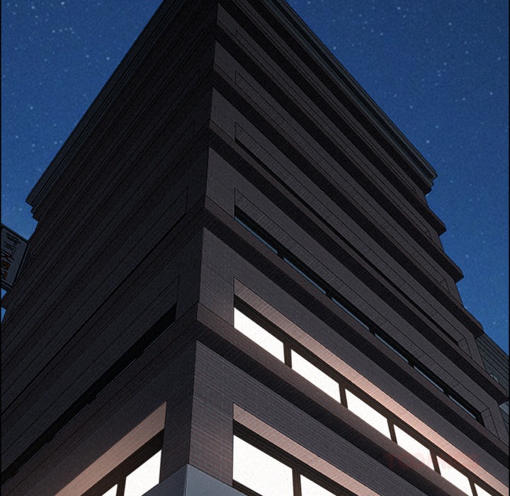 Milf Guard Chap Chapter 49-Milf Guard - Next Chap 50