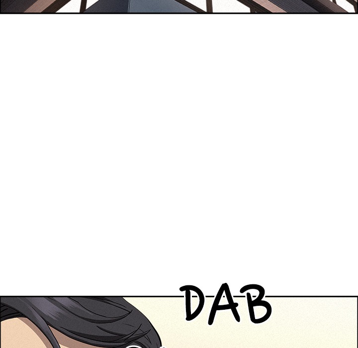 Milf Guard Chap Chapter 49-Milf Guard - Next Chap 50