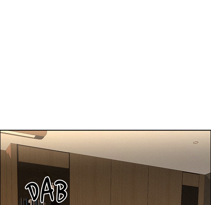 Milf Guard Chap Chapter 49-Milf Guard - Next Chap 50