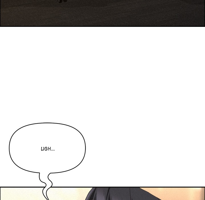 Milf Guard Chap Chapter 49-Milf Guard - Next Chap 50