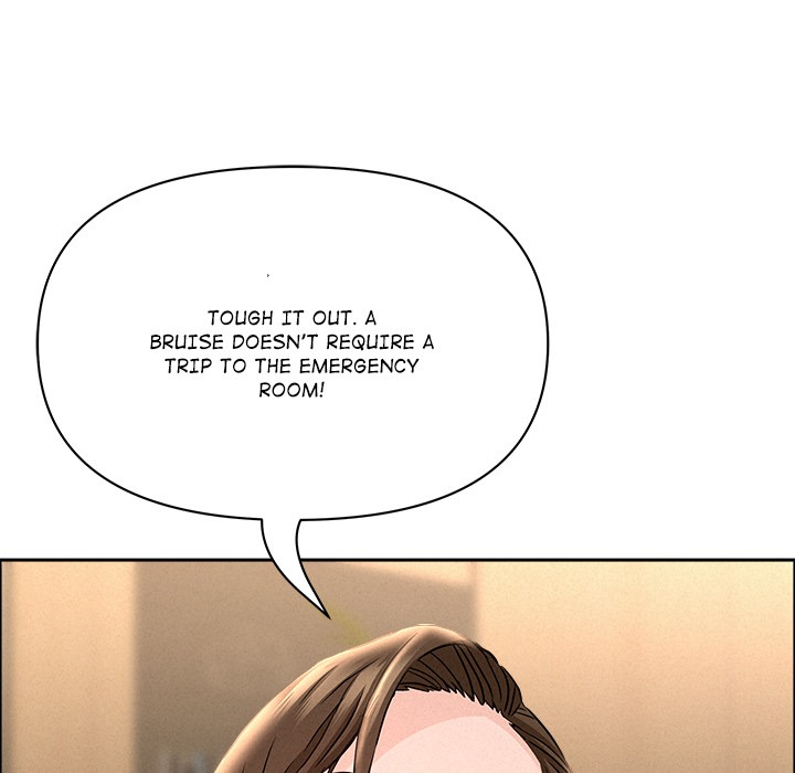 Milf Guard Chap Chapter 49-Milf Guard - Next Chap 50