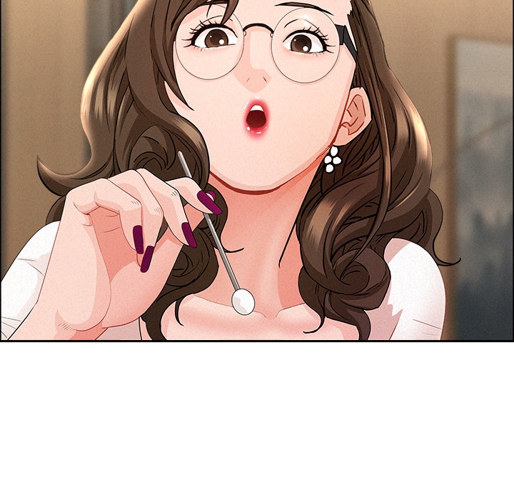 Milf Guard Chap Chapter 49-Milf Guard - Next Chap 50