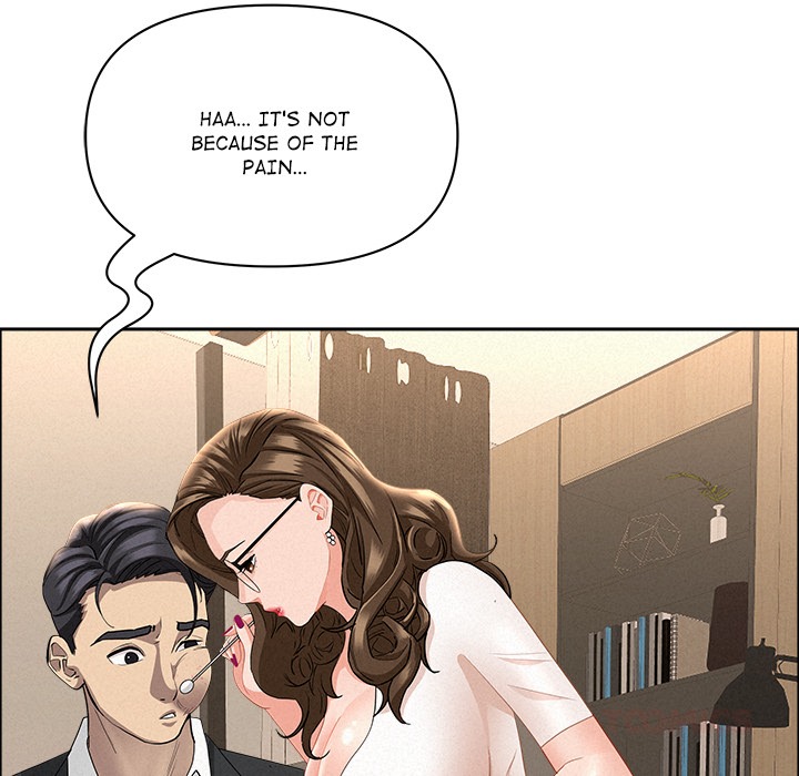 Milf Guard Chap Chapter 49-Milf Guard - Next Chap 50