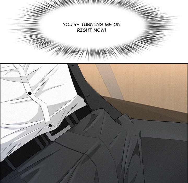 Milf Guard Chap Chapter 49-Milf Guard - Next Chap 50