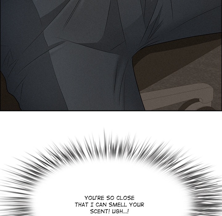 Milf Guard Chap Chapter 49-Milf Guard - Next Chap 50