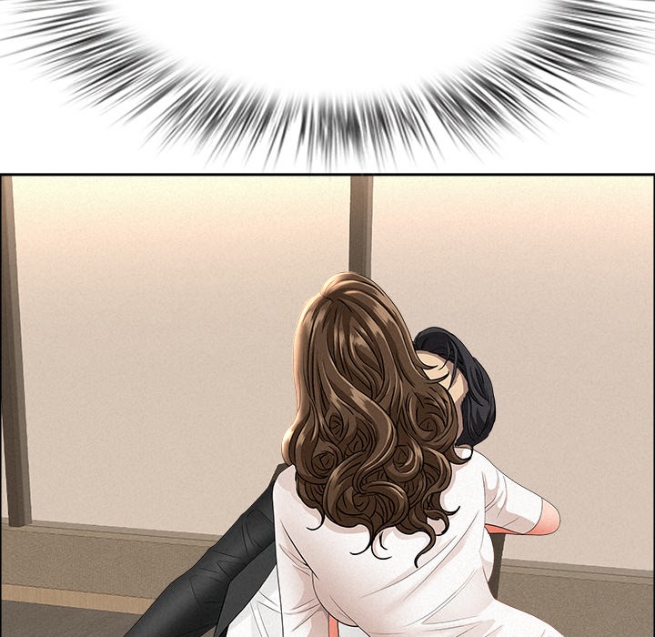 Milf Guard Chap Chapter 49-Milf Guard - Next Chap 50