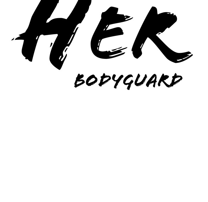 Milf Guard Chap Chapter 49-Milf Guard - Next Chap 50