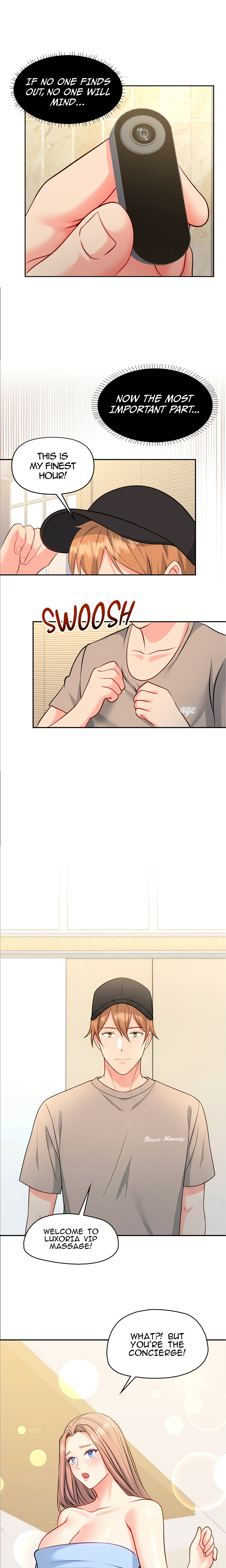 MILF Hotel (Uncensored) Chap Chapter 0 - Prologue-MILF Hotel (Uncensored) - Next Chap 2