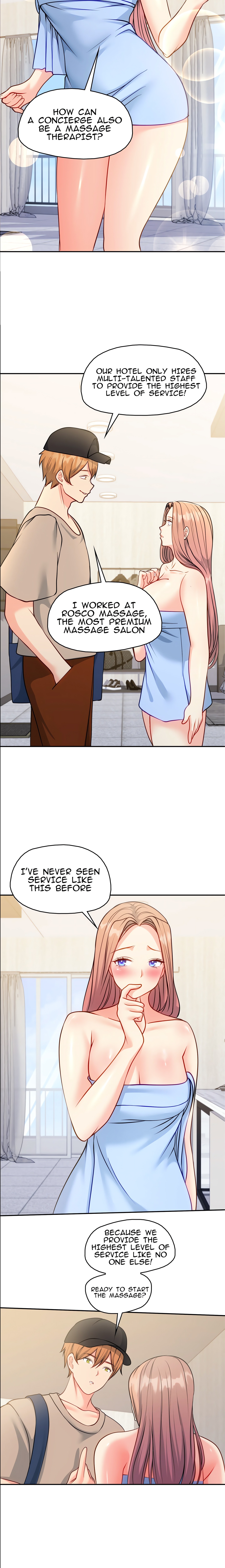 MILF Hotel (Uncensored) Chap Chapter 0 - Prologue-MILF Hotel (Uncensored) - Next Chap 2