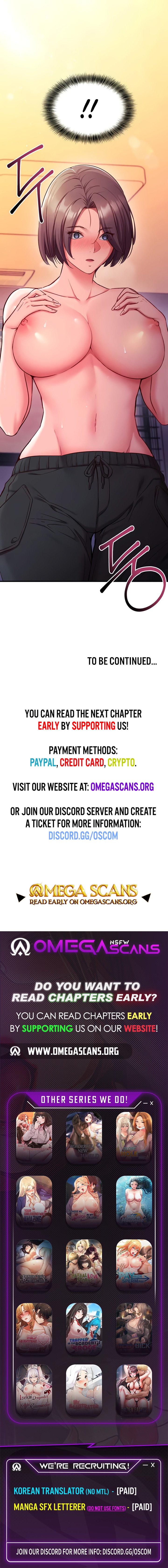 Mind Control Chap Chapter 1-Mind Control - Next Chap 2