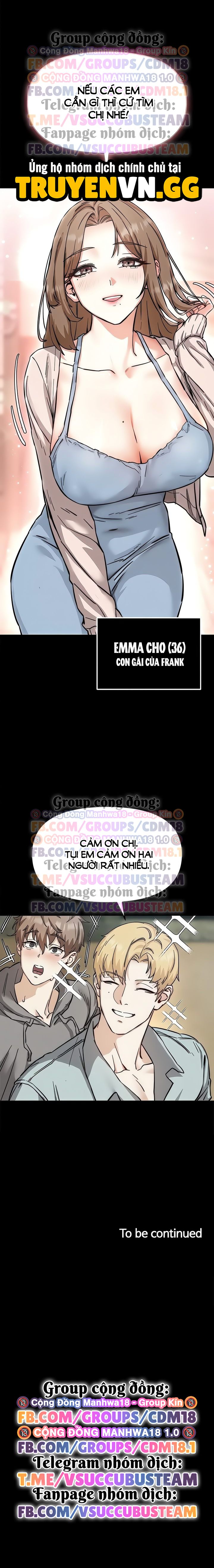 Mở Khoá Dục Vọng Chap Chapter 1-Mở Khoá Dục Vọng - Next Chap 2