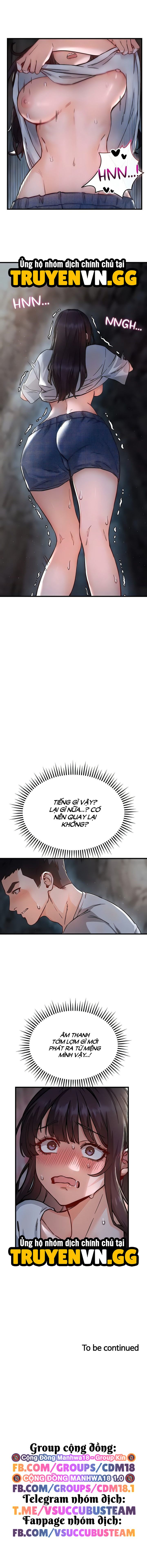 Mở Khoá Dục Vọng Chap Chapter 3-Mở Khoá Dục Vọng - Next Chap 4