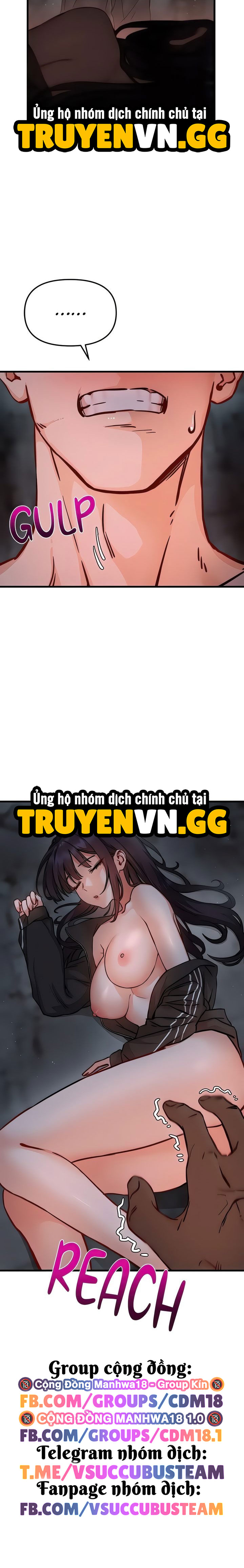 Mở Khoá Dục Vọng Chap Chapter 4-Mở Khoá Dục Vọng - Next Chap 5