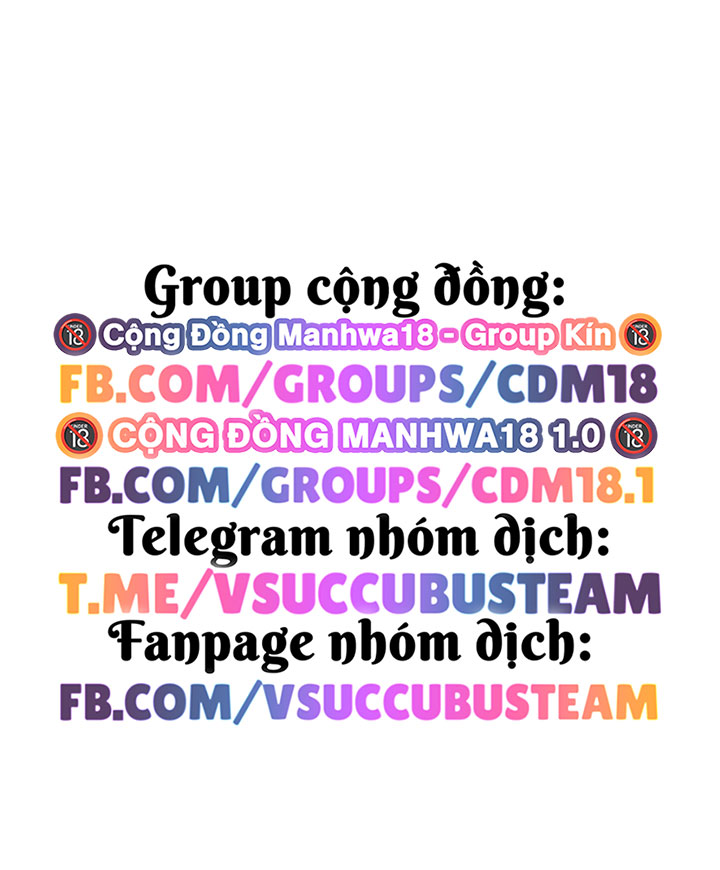 Mở Khoá Dục Vọng Chap Chapter 4-Mở Khoá Dục Vọng - Next Chap 5