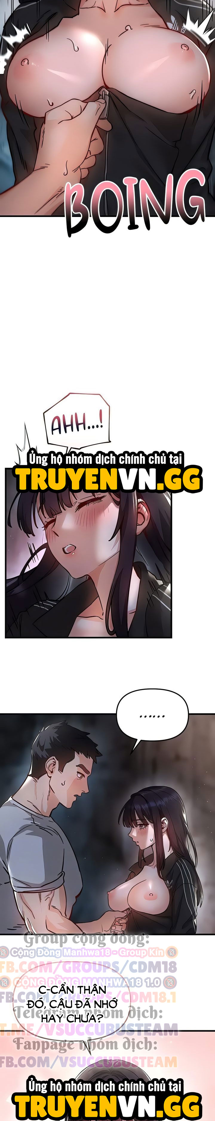 Mở Khoá Dục Vọng Chap Chapter 4-Mở Khoá Dục Vọng - Next Chap 5