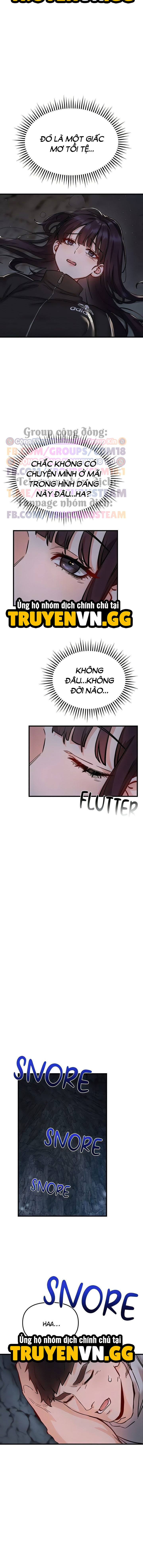 Mở Khoá Dục Vọng Chap Chapter 4-Mở Khoá Dục Vọng - Next Chap 5