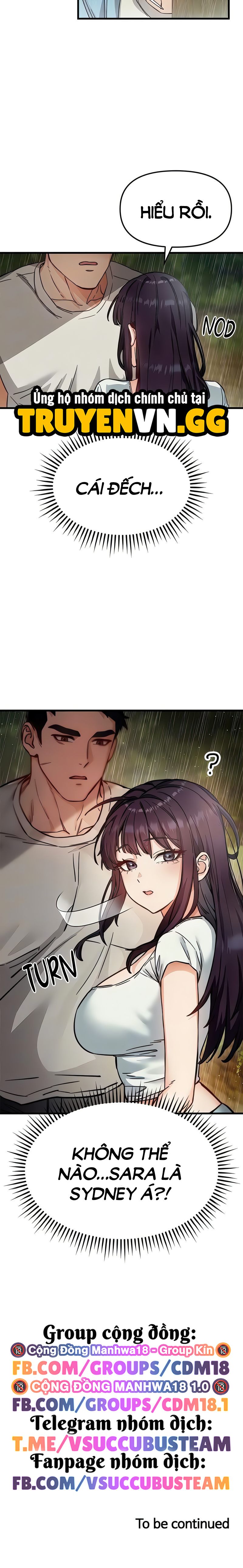 Mở Khoá Dục Vọng Chap Chapter 7-Mở Khoá Dục Vọng - Next Chap 8