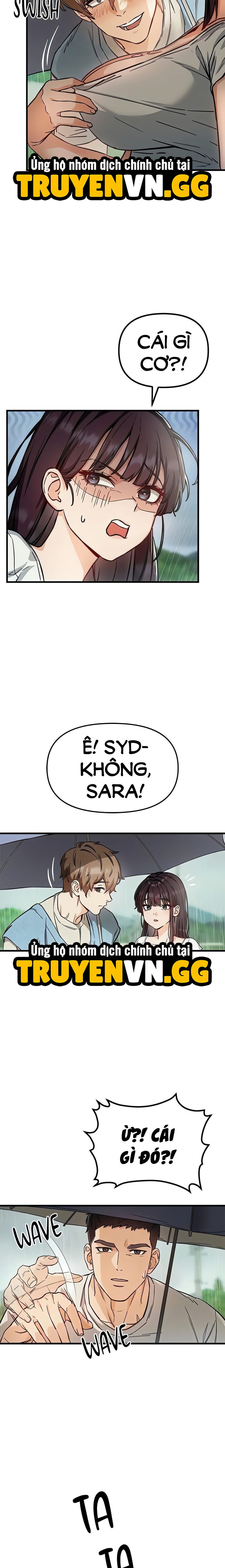 Mở Khoá Dục Vọng Chap Chapter 7-Mở Khoá Dục Vọng - Next Chap 8