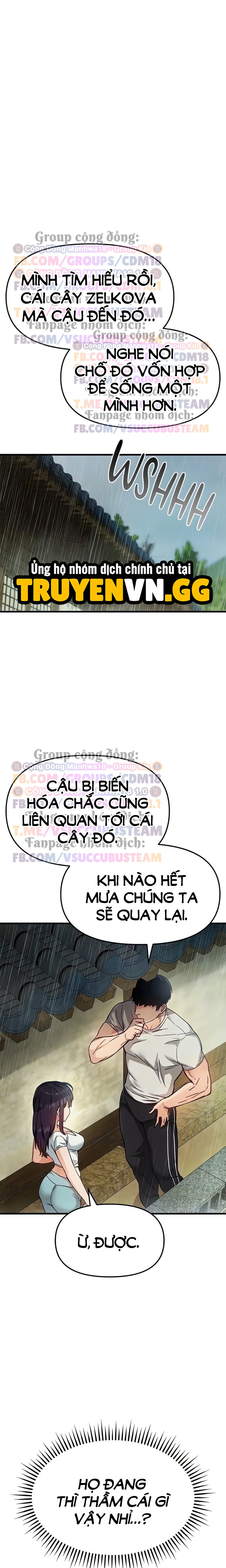 Mở Khoá Dục Vọng Chap Chapter 7-Mở Khoá Dục Vọng - Next Chap 8