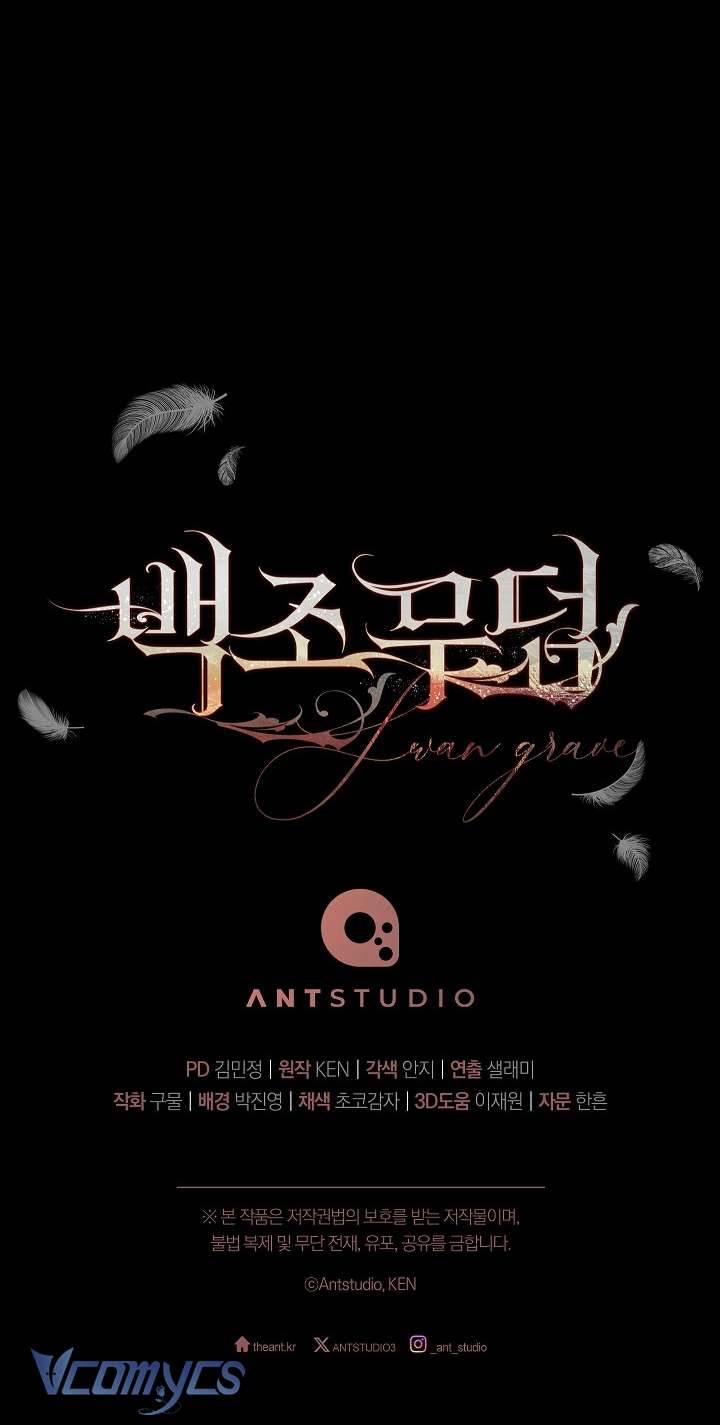 Mộ Thiên Nga Chap Chap 7-Mộ Thiên Nga - Next Chap 8