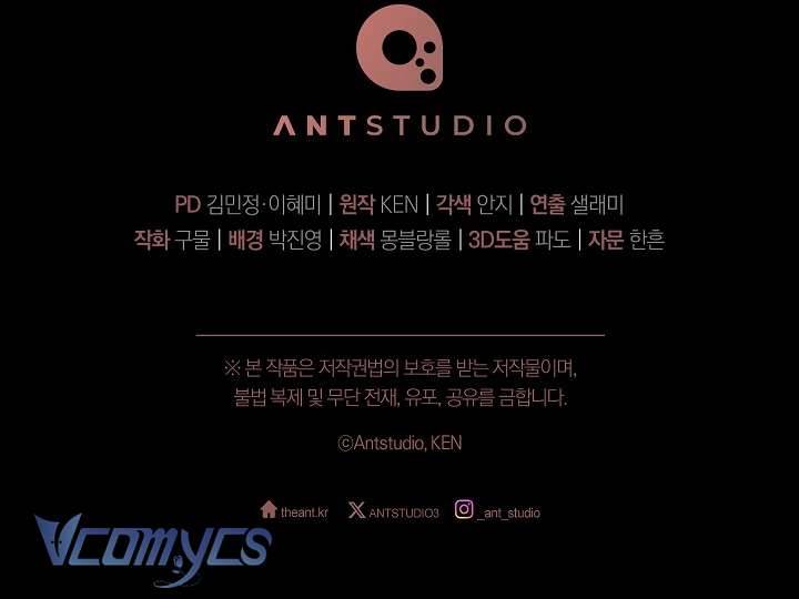 Mộ Thiên Nga Chap Chap 16-Mộ Thiên Nga - Next Chap 17