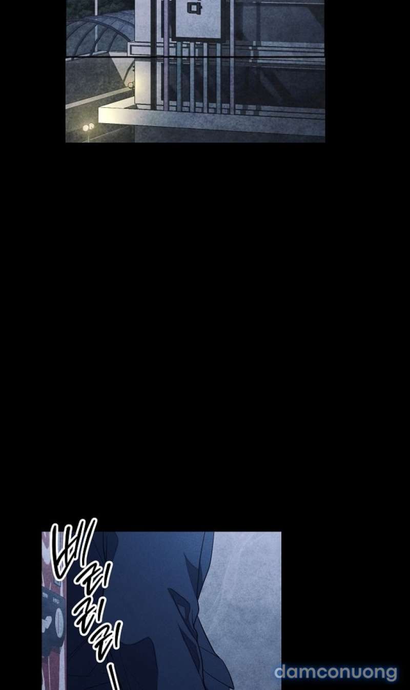 Mộ Thiên Nga Chap Chap 20-Mộ Thiên Nga - Next Chap 21