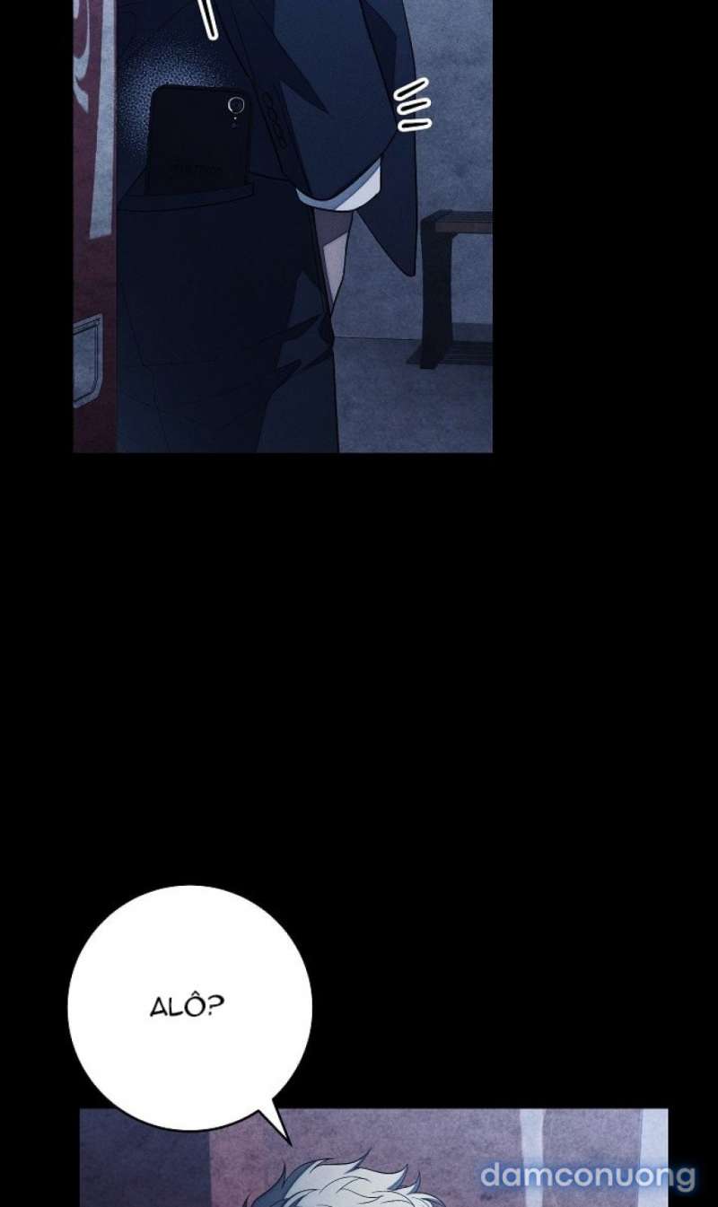 Mộ Thiên Nga Chap Chap 20-Mộ Thiên Nga - Next Chap 21