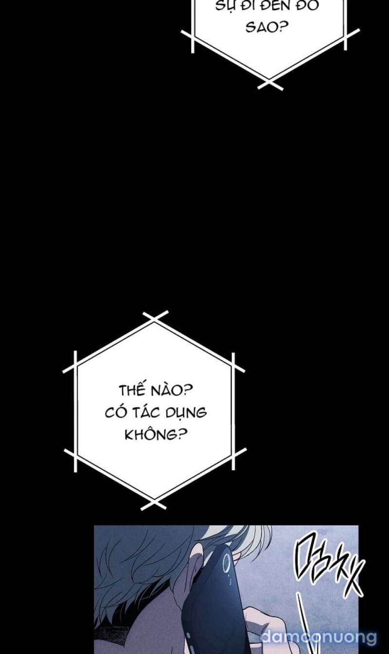 Mộ Thiên Nga Chap Chap 20-Mộ Thiên Nga - Next Chap 21