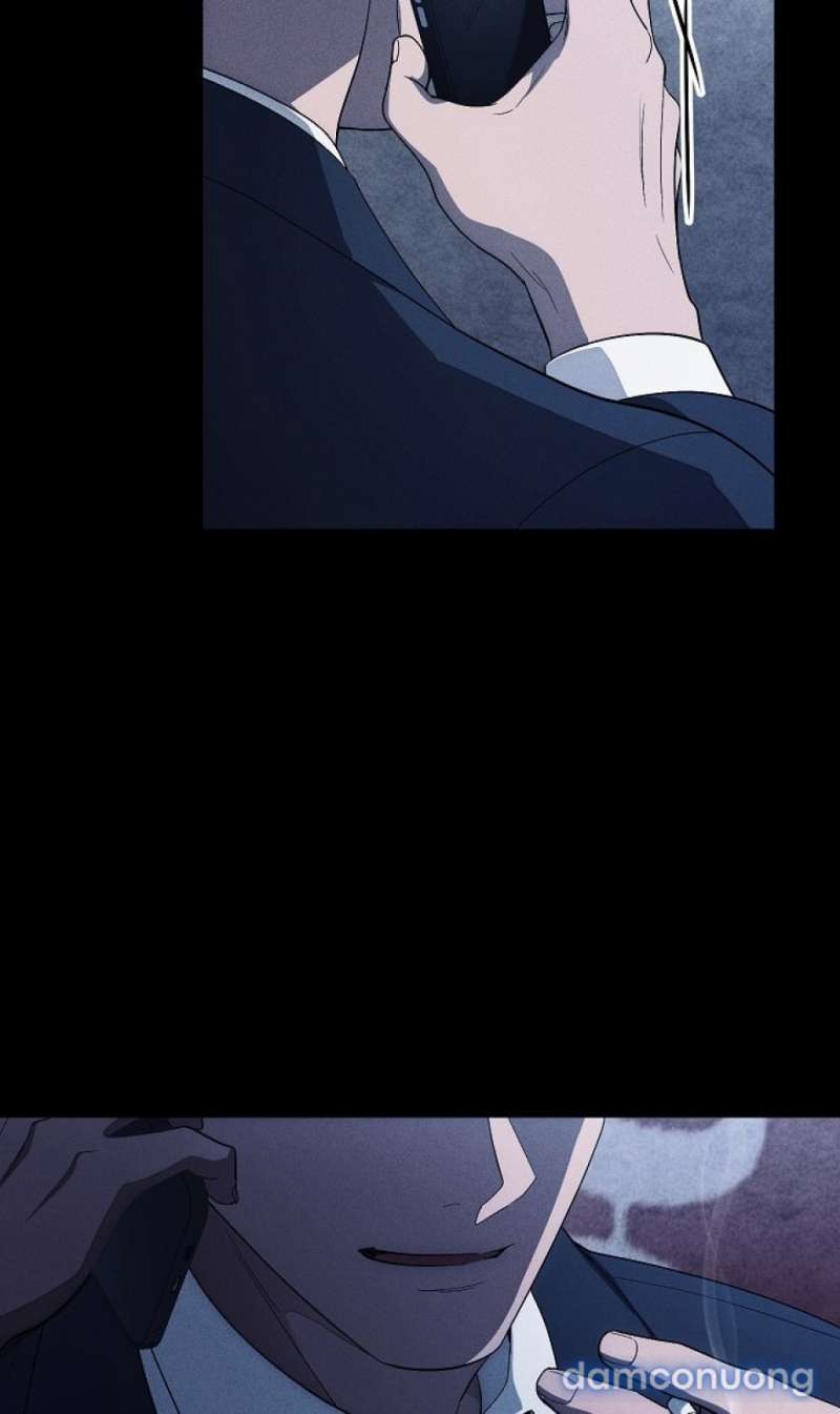 Mộ Thiên Nga Chap Chap 20-Mộ Thiên Nga - Next Chap 21