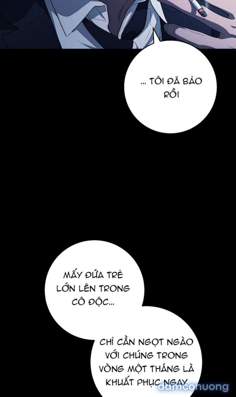Mộ Thiên Nga Chap Chap 20-Mộ Thiên Nga - Next Chap 21