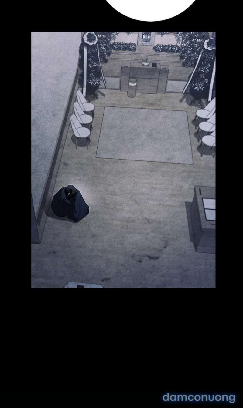 Mộ Thiên Nga Chap Chap 20-Mộ Thiên Nga - Next Chap 21