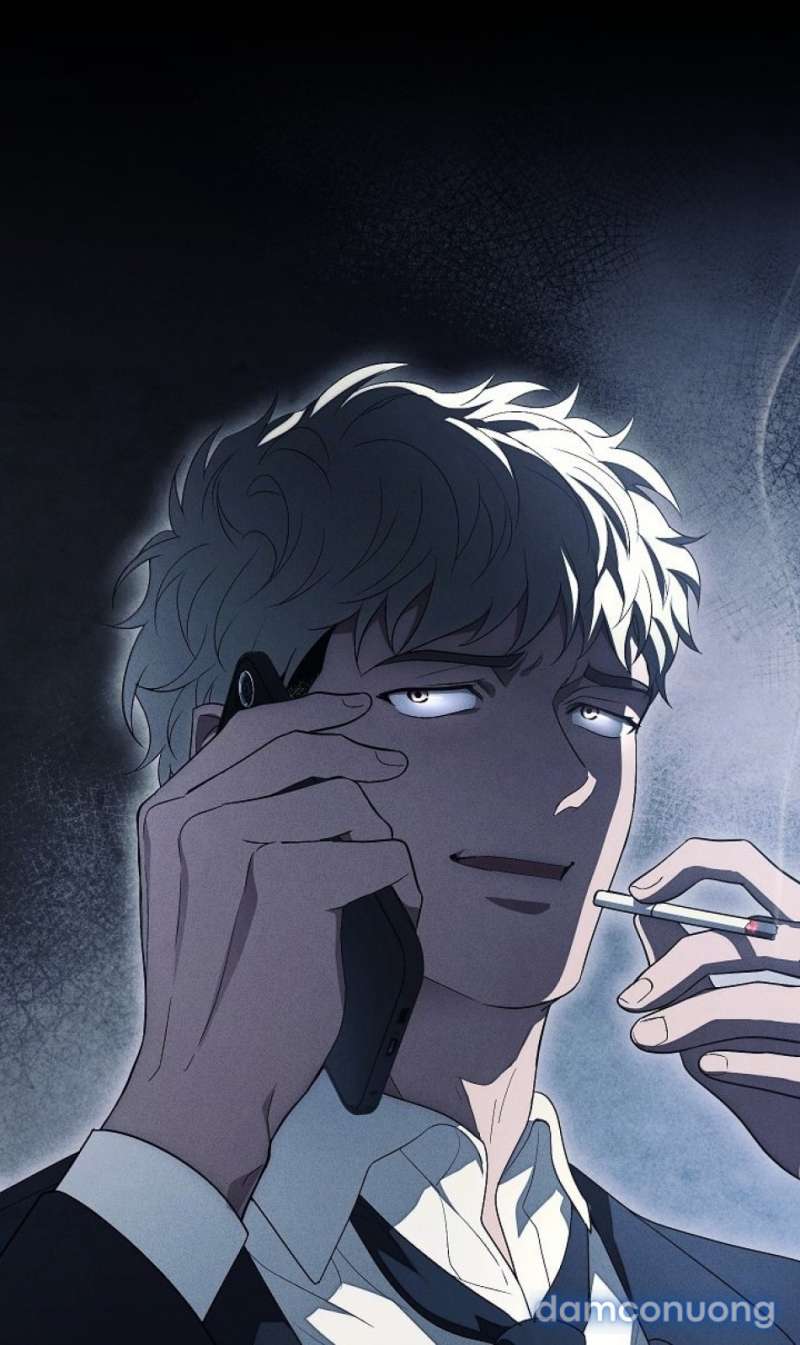 Mộ Thiên Nga Chap Chap 20-Mộ Thiên Nga - Next Chap 21