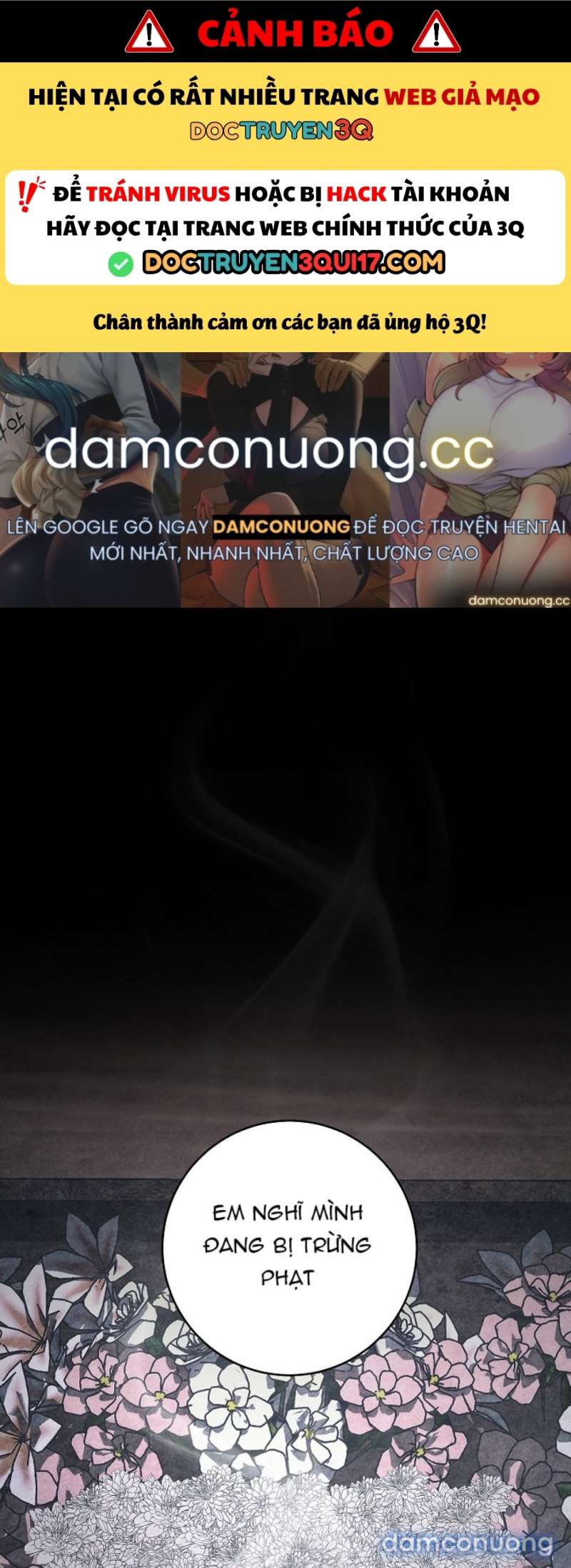 Mộ Thiên Nga Chap Chap 20-Mộ Thiên Nga - Next Chap 21