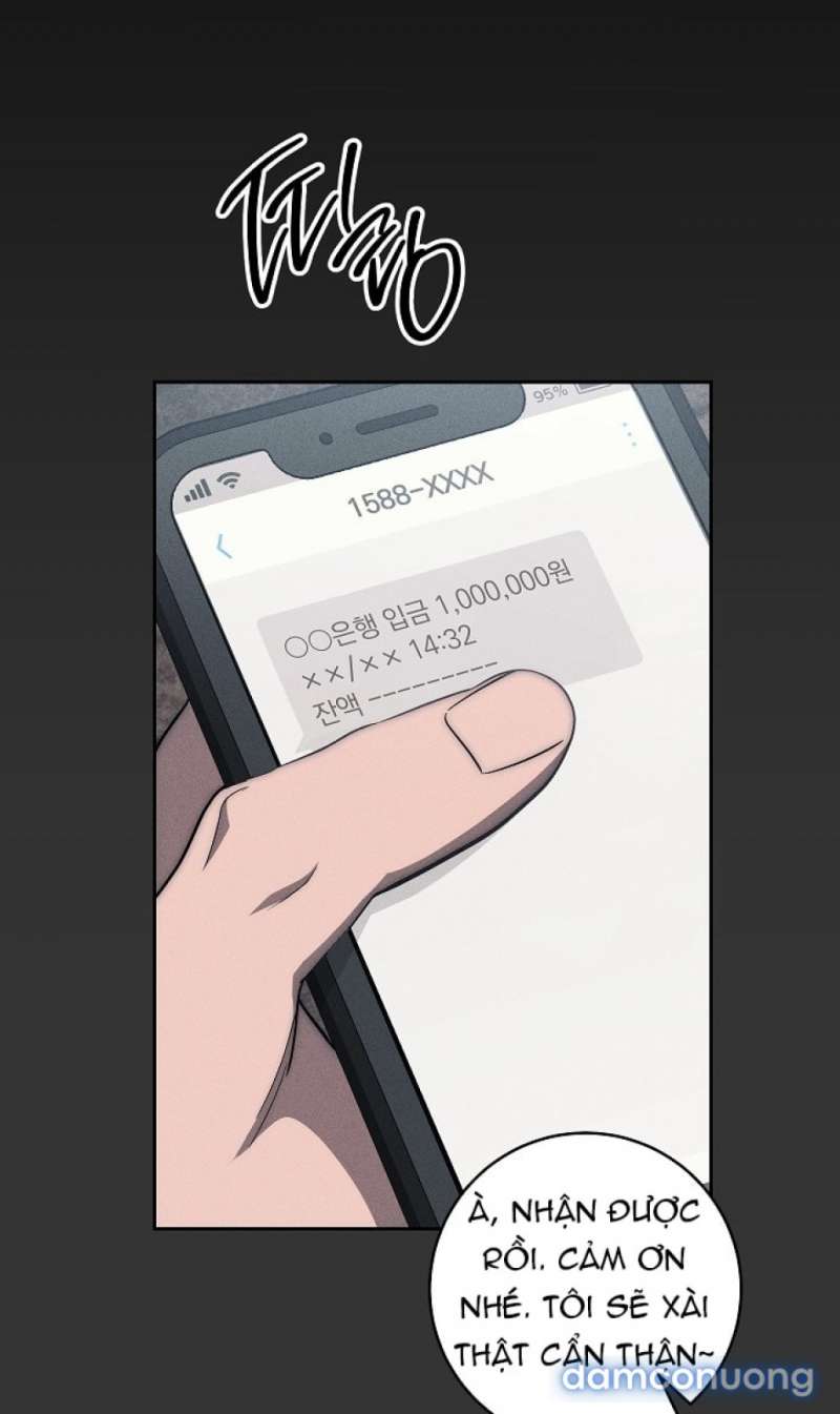 Mộ Thiên Nga Chap Chap 20-Mộ Thiên Nga - Next Chap 21