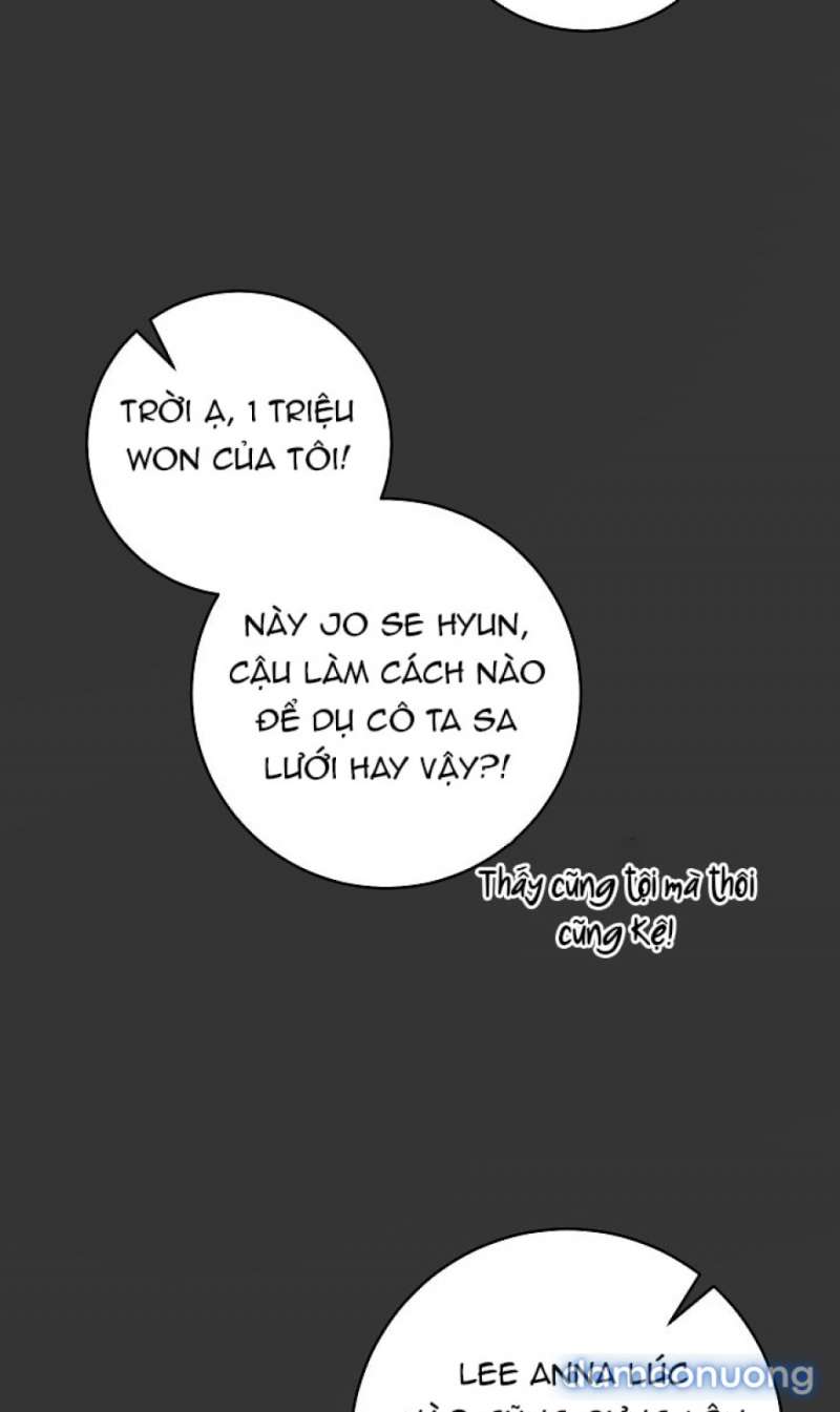 Mộ Thiên Nga Chap Chap 20-Mộ Thiên Nga - Next Chap 21