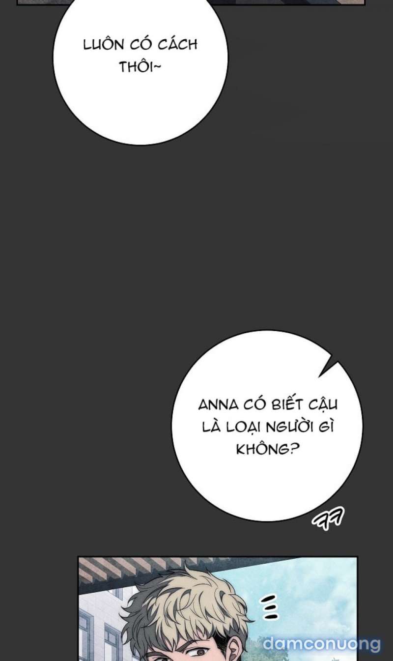 Mộ Thiên Nga Chap Chap 20-Mộ Thiên Nga - Next Chap 21