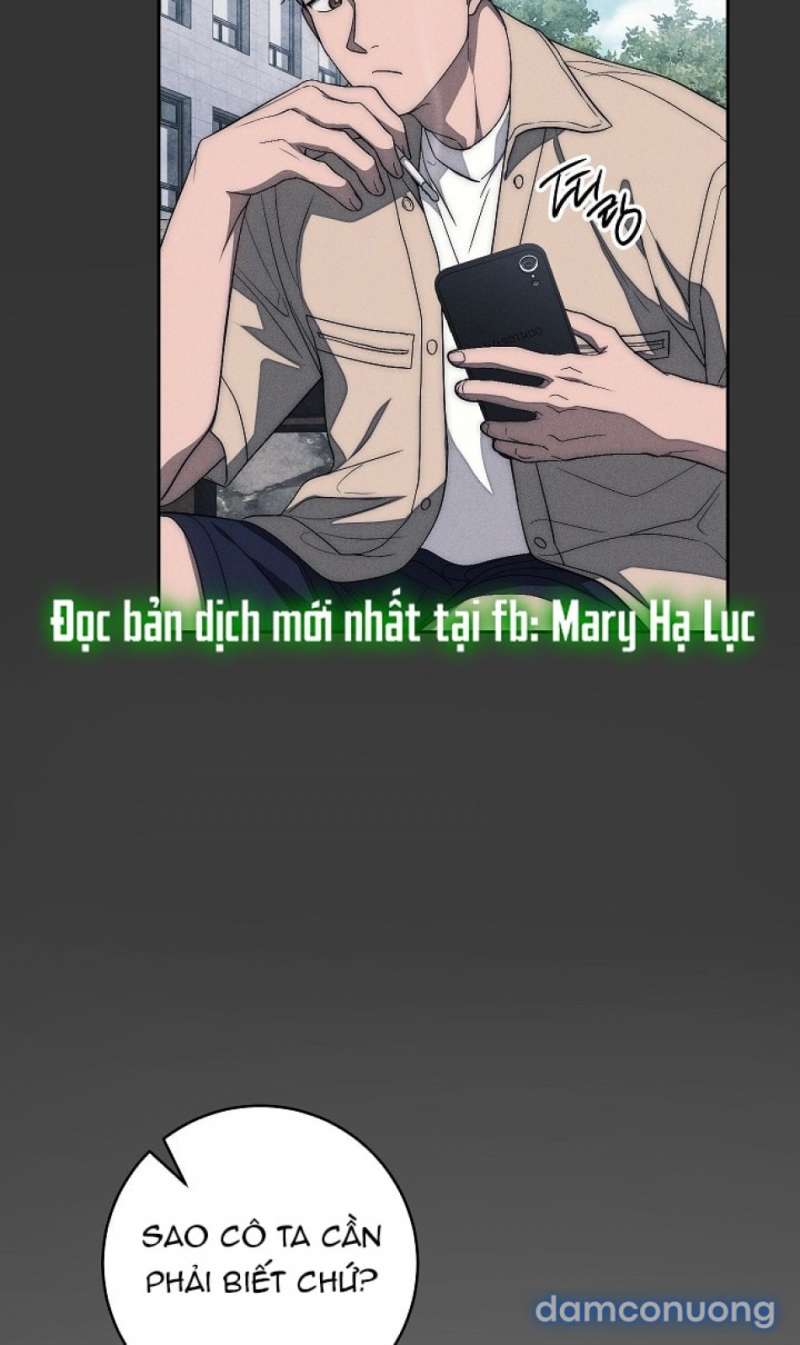 Mộ Thiên Nga Chap Chap 20-Mộ Thiên Nga - Next Chap 21