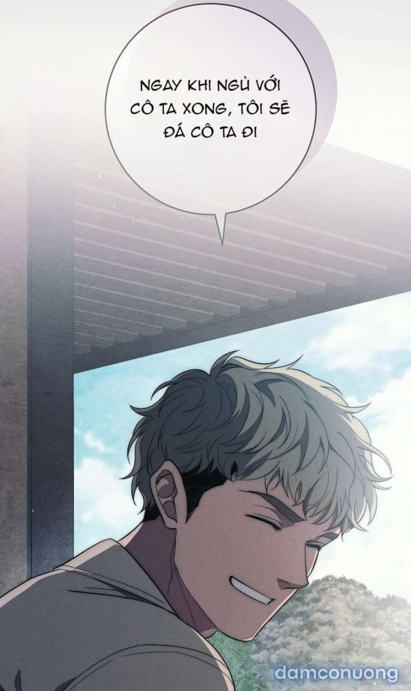 Mộ Thiên Nga Chap Chap 20-Mộ Thiên Nga - Next Chap 21